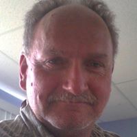 Michael Darragh Photo 19
