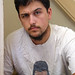 Robert Greenberg Photo 52