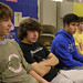 Patrick Carson Photo 33