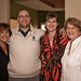 Jill Newman Photo 30
