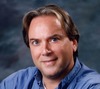 Michael Paxton Photo 15