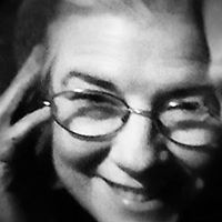 Susan Packard Photo 26