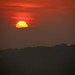 Lisa Cresswell Photo 14