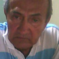 Reinaldo Acosta Photo 22