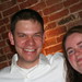 Jim Mooney Photo 20