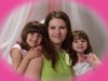 Patricia Reynolds Photo 7