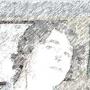 Paul Neu Photo 22