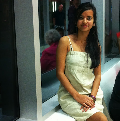 Rakhi Gupta Photo 13