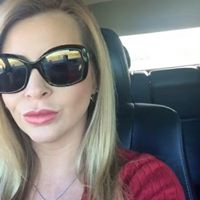 Jennifer Applewhite Photo 5