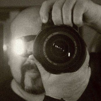 Troy Clayton Photo 1