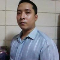 Gilbert Vasquez Photo 31