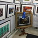 Jerry Hamilton Photo 17