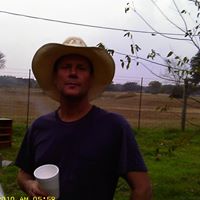 Stephen Jacobsen Photo 8