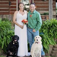 Rich Comstock Photo 10