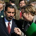 David Enck Photo 12