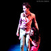 Verla Jacobs Photo 4