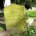 Mary Saunders Photo 15