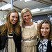 Melinda Gibbs Photo 26