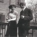 Betty Caldwell Photo 12