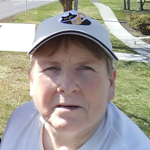 Susan Cantrell Photo 20