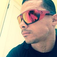 Rafael Quinonez Photo 12
