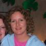Linda Putnam Photo 32