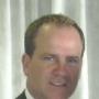 Ronald Wilt Photo 9