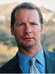 Brian Nelson Photo 1