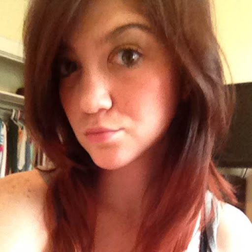 Carrie O'Connor Photo 17