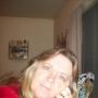 Lisa Mathews Photo 7