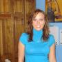 Heather Snodgrass Photo 24