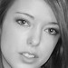 Sarah Minton Photo 27
