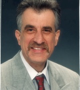 Michael Adamo Photo 7