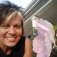 Kim Knorr Photo 25