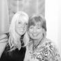Julie Breedlove Photo 17