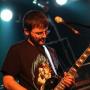 Jeremy Clarke Photo 10