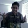 Kevin Valerio Photo 18