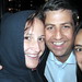Jill Regan Photo 20