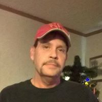 Don Higginbotham Photo 15