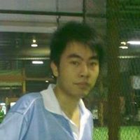Chong Yang Photo 31
