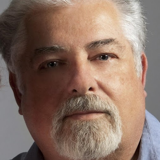 David Valenti Photo 26