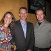 Eric Raskin Photo 8