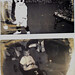 Gregory Geyer Photo 2