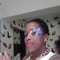 Charlene Christian Photo 9