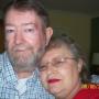 Phyllis Howard Photo 10