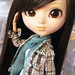 Jun Pan Photo 13
