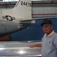Marty Price Photo 26