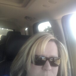 Nora Taylor Photo 47