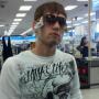 Daniel Lindsey Photo 11