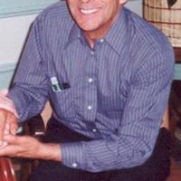 Frank Comeau Photo 11